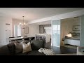 510 - 1 Edgewater Drive, Toronto