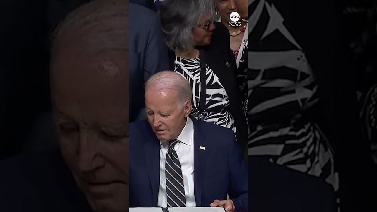 President Biden announces establishment of the Emmett Till and Mamie Till-Mobley National Monument