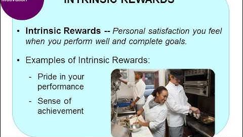 Introduction to Business Chapter 10: Motivating Employees