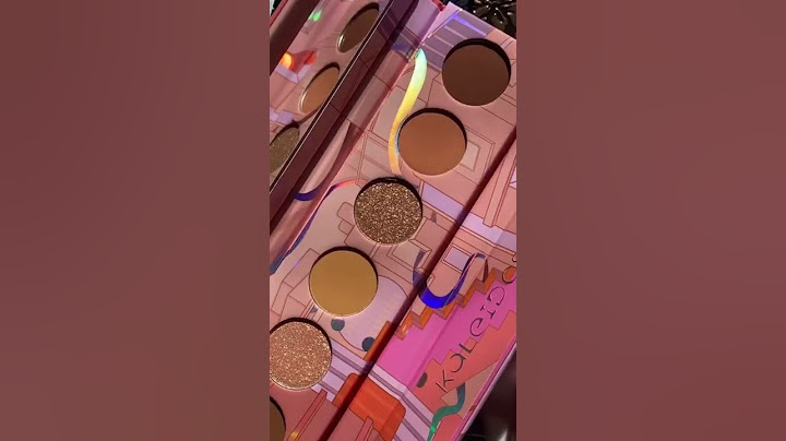 WHATS NEW IN BEAUTY THIS WEEK!
