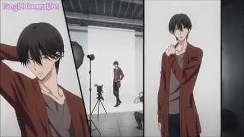 Download Dakaichi Opening Mp3 Free And Mp4