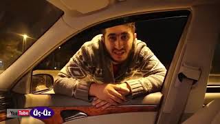 Caldirirmisin Bir Dayican Pirkol 18