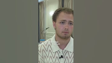 UNC-Chapel Hill shooting: One faculty member dead, suspect in custody #Shorts