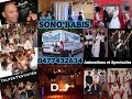 LE FOU EN LIBERTÉ SONO BABIS LE FOU EN LIBERTÉ SONO BABIS