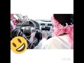 شلاق يمدير شف شف