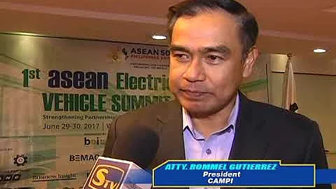 Atty  Rommel Gutierrez