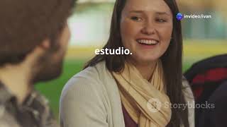 Diseña Tu Instrumento De Investigación Como Un Pro