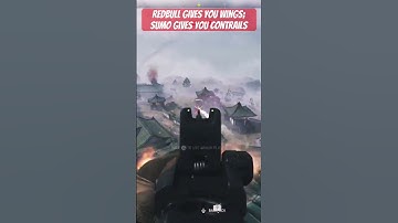 @sumo450 #crossbow #dmz #callofduty #warzone #mw2 #modernwarfare2 #warzone #contrails