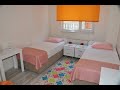 Altınkız Apart-Tanıtım Videosu  eskisehirapartlar.com.tr  Şehir Merkezi Apartlar