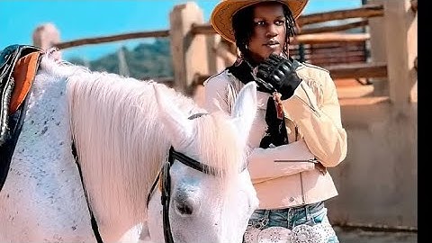 Nandor_Love _-_ Embalasi Official Video (#embalasi #Nandor_Love #music #kinawolovu #music #2025