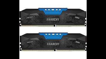 Installing More Memory Ram In My Alienware Aurora R6