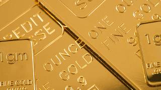 Gold’s Bullish Path Ahead: Outlook, Miners and Portfolio Positioning
