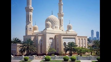 الشيخ/ فؤاد أحمد عبد العظيم - ماتيسر من سورة ص