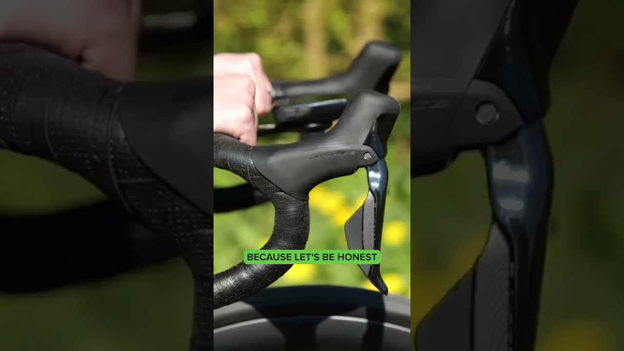 Essential For Your Long Rides 