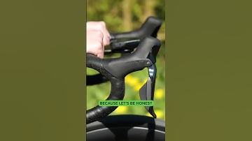 Thumbnail of Essential for your long rides! 🤝