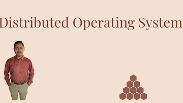 Path Pushing and Edge Chasing Algorithm: 8