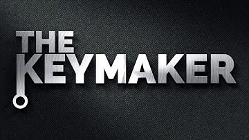 How to replace a mailbox lock. Easy