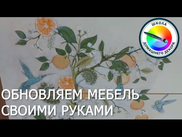 Картофелесажалка и картофелекопалка для мотоблока своими руками