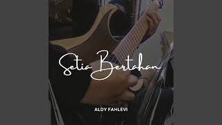 Download Lagu Setia Bertahan MP3