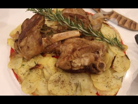 recettes-de-fêtes