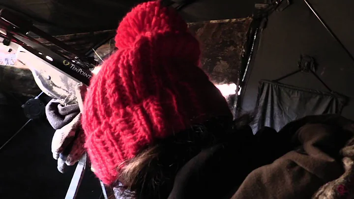 Live 2 Hunt - Live 2 Hunt