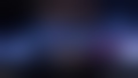 Best Kodi Build 2017 for Kodi 16 1 Jarvis with All Kodi Device(CellarDoorTV)