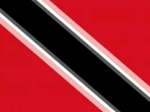 Video: 23 Segni Che Sei Nato E Cresciuto A Trinidad E Tobago