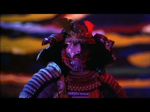 Kagemusha 1980 - Dream