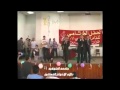 عاش اسلامنا عاش اسلامنا