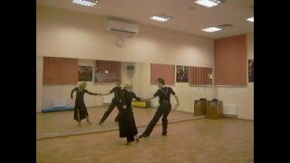 Обучение танцам. Индивидуальные занятия. Обучение танцам. Индивидуальные занятия.
