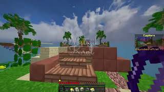 KIZ EŞEK ŞAKASI YAPTI! - Minecraft Yumurta Savaşları ! (Ahmet Aga)