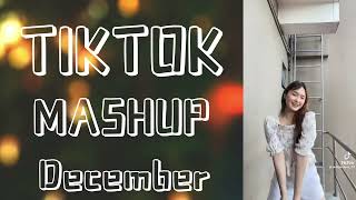 Best Tiktok Mashup 2022 Dec.2 Dance Philippines