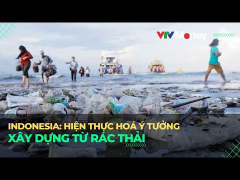 Indonesia: Hiện thực