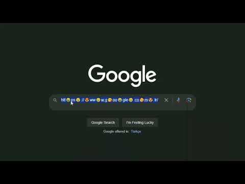 Emoji Silici video preview 2