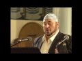 Lo Teda Milchama Sung By Cantor Nogradi Nógrádi Lo Teda Milchama Sung By Cantor Nogradi Nógrádi