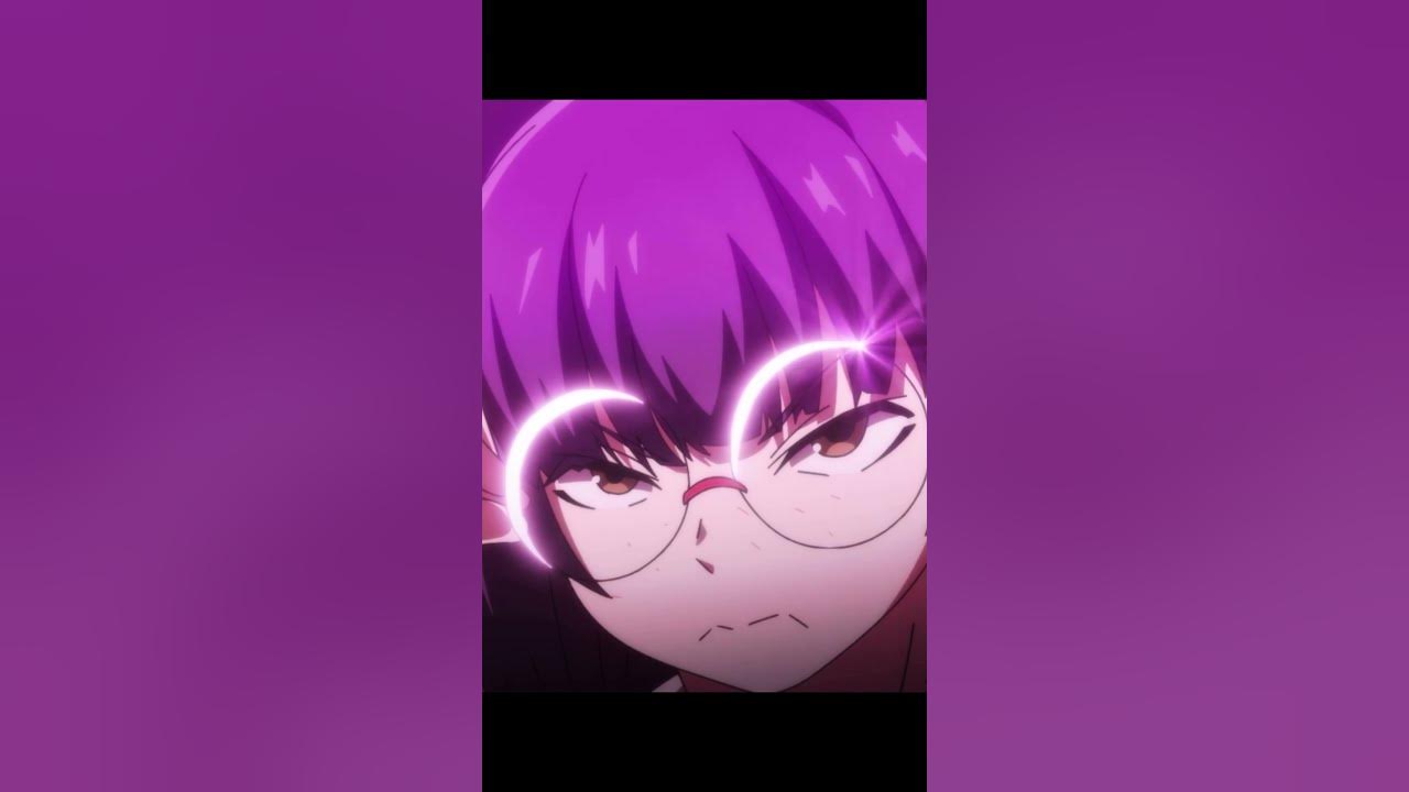 Извращенка #anime - YouTube