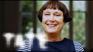 Ask the Artist | Questions for Cornelia Parker | Tate