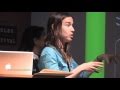 Orly Ravid on New Digital Distribution