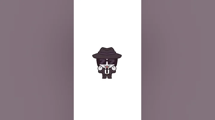 bro won’t stop gambling {NOT DOUBLEFEDORA} || #animation #forsaken #chance #mafioso #roblox #funny