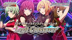 Idolmaster Subs Idolmaster Subs