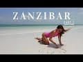 VLOG11 | ЗАНЗИБАР ЧАСТЬ 2 | ZANZIBAR PART 2 | ПЛЯЖНЫЙ ОТДЫХ | ЭКСКУРСИИ | ЯНВАРСКИЕ ПРАЗДНИКИ