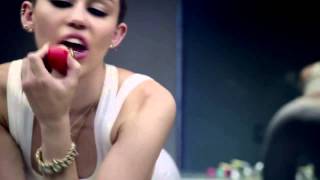 MILEY CYRUS - WE CAN'T STOP - VJ LÉO PACHECO VIDEO REMIX 2014