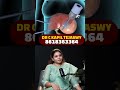 Gallbladder Stones Size Enta Dangerous? 😳 Symptoms &amp; Surgery Truth!