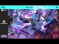Novos ciclos, velhos ciclos ー Overwatch ー PC