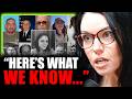 What One Investigator Found About the “Missing Scientists” | Lauren Conlin