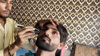 ASMR FOR SLEEP 😴