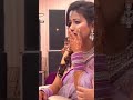 Tu Khayal Rakha Maa Jaisa🥺 Shortvideo Shortsyoutube Shorts Viral Tu Khayal Rakha Maa Jaisa🥺 Shortvideo Shortsyoutube Shorts Viral