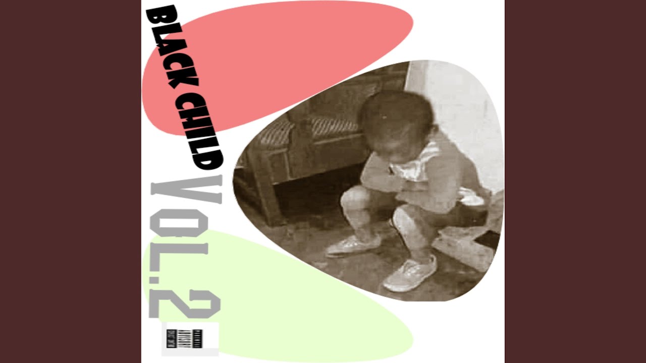 Watch Wrong turn on YouTube Watch Wrong turn on YouTube