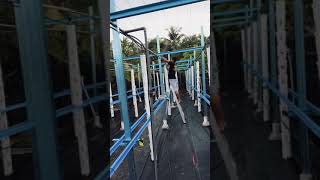 Kebun Minimalis Fertigasi & Hidroponik Perlis