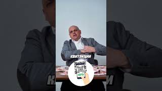 Что делать, если Тинькофф заблокировал карту